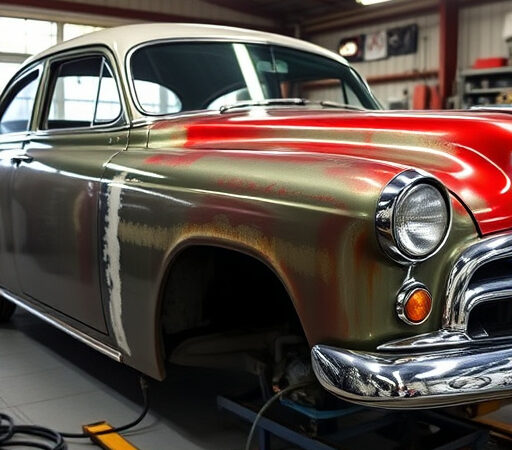 vehicle-restoration-process-640x480-31899468.jpeg