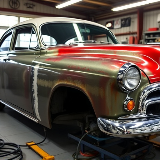 vehicle-restoration-process-640x480-31899468.jpeg