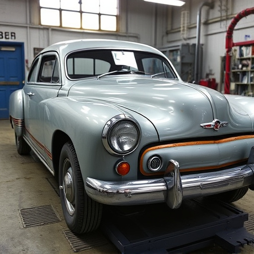 vehicle-restoration-process-640x480-33048587.jpeg