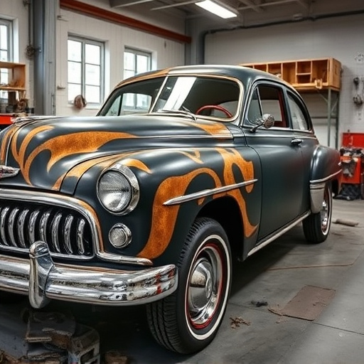 vehicle-restoration-process-640x480-3308916.jpeg