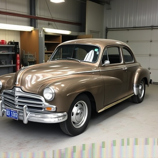 vehicle-restoration-process-640x480-33462480.jpeg