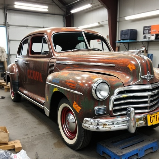 vehicle-restoration-process-640x480-33598053.jpeg