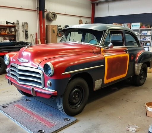 vehicle-restoration-process-640x480-33671223.jpeg