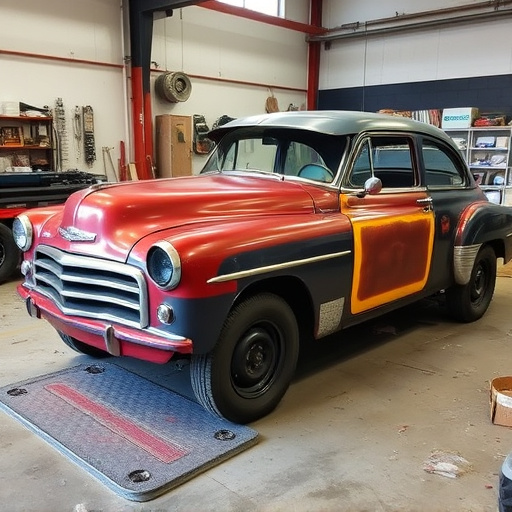 vehicle-restoration-process-640x480-33671223.jpeg