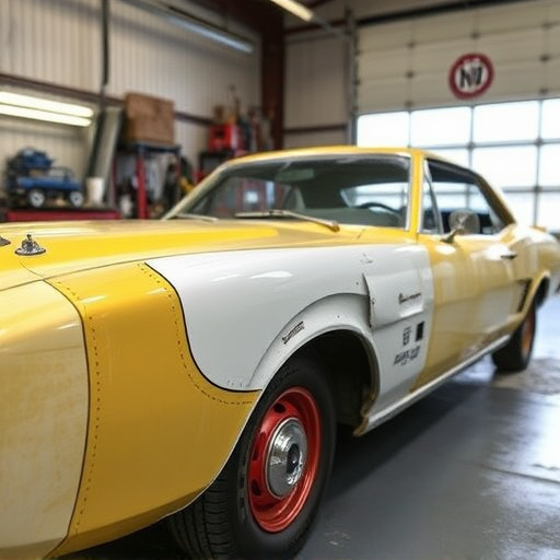 vehicle-restoration-process-640x480-33908902.jpeg