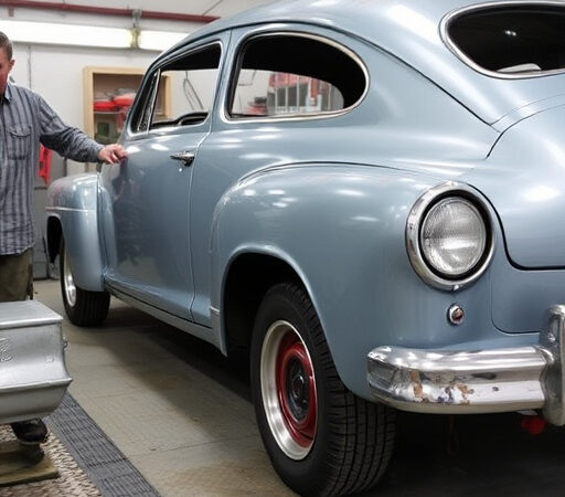 vehicle-restoration-process-640x480-33982918.jpeg