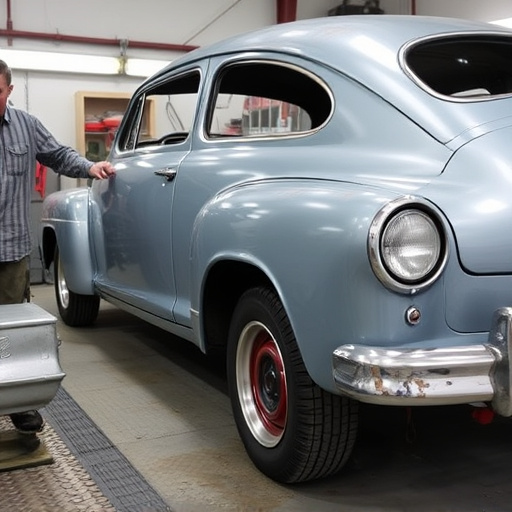 vehicle-restoration-process-640x480-33982918.jpeg