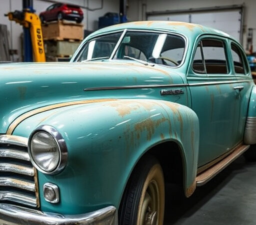 vehicle-restoration-process-640x480-34009542.jpeg