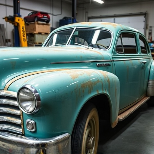 vehicle-restoration-process-640x480-34009542.jpeg