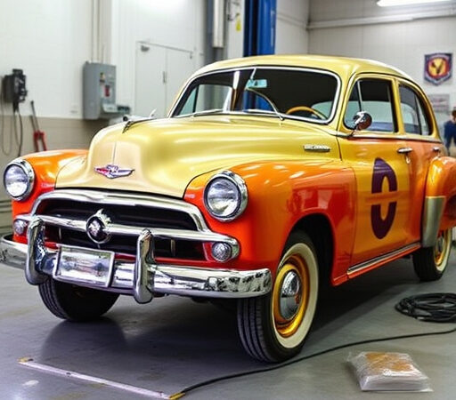 vehicle-restoration-process-640x480-34374548.jpeg