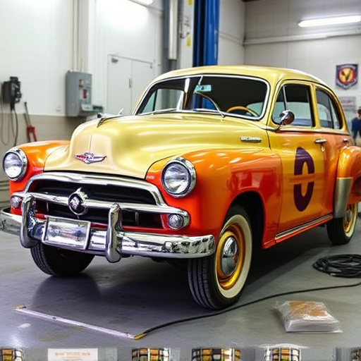 vehicle-restoration-process-640x480-34374548.jpeg
