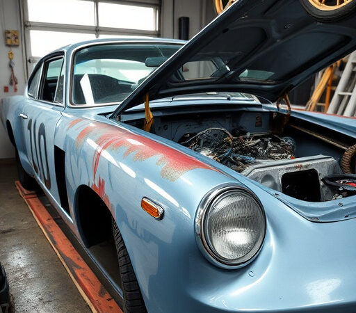 vehicle-restoration-process-640x480-34410076.jpeg