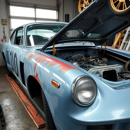 vehicle-restoration-process-640x480-34410076.jpeg
