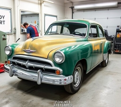 vehicle-restoration-process-640x480-34445383.jpeg