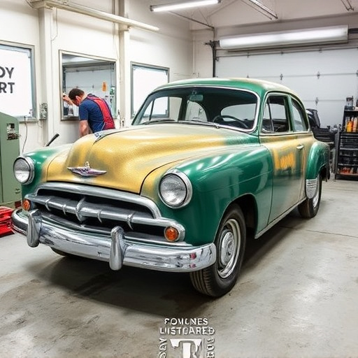 vehicle-restoration-process-640x480-34445383.jpeg