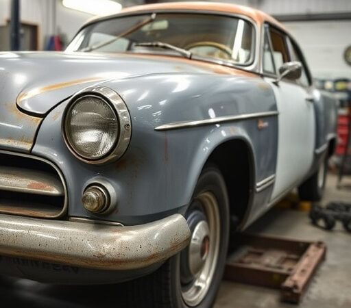 vehicle-restoration-process-640x480-34524727.jpeg