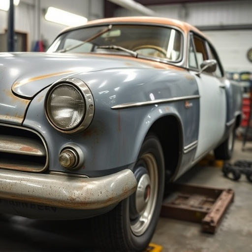 vehicle-restoration-process-640x480-34524727.jpeg
