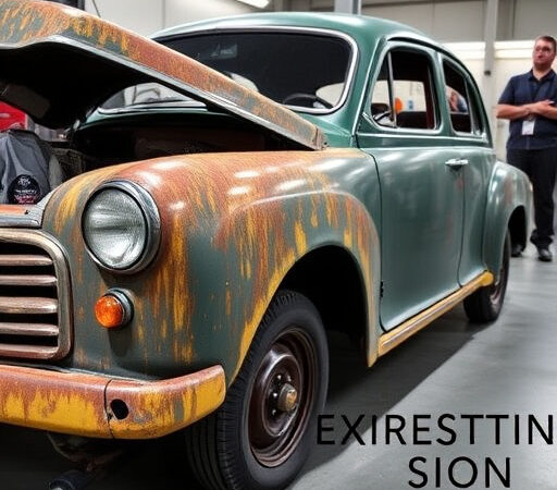 vehicle-restoration-process-640x480-34579748.jpeg