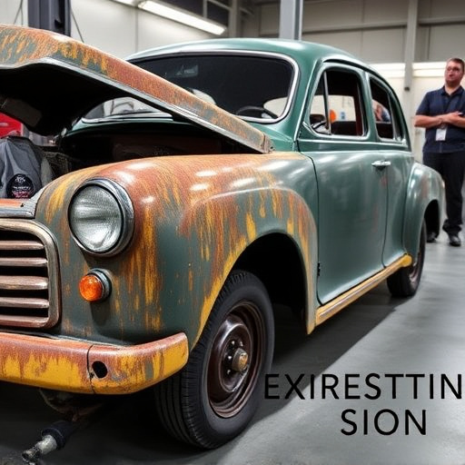 vehicle-restoration-process-640x480-34579748.jpeg