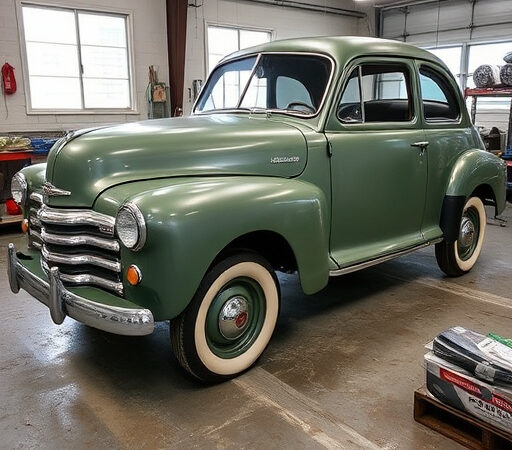 vehicle-restoration-process-640x480-34883144.jpeg