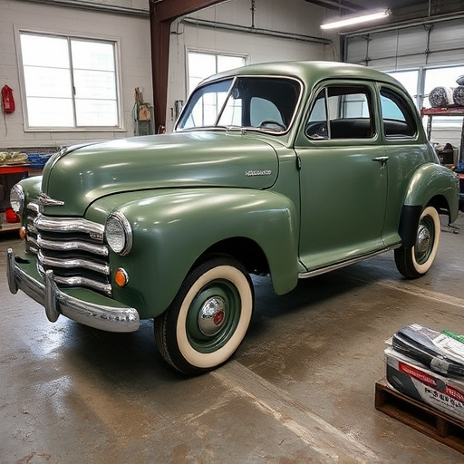 vehicle-restoration-process-640x480-34883144.jpeg