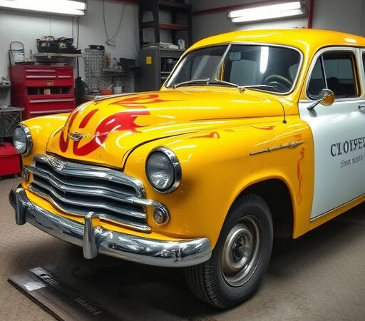 vehicle-restoration-process-640x480-35052089.jpeg