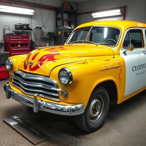 vehicle-restoration-process-640x480-35052089.jpeg
