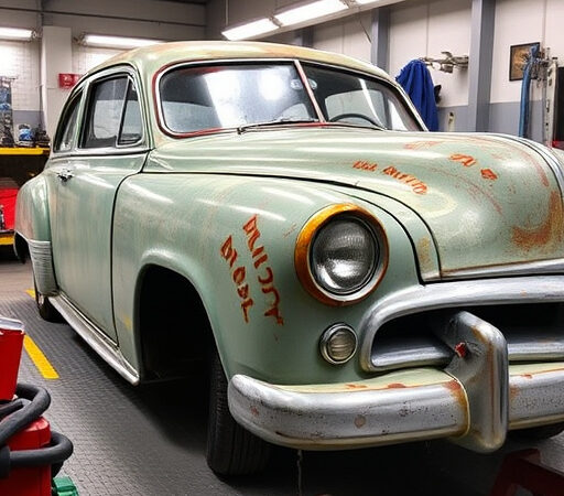 vehicle-restoration-process-640x480-35124391.jpeg