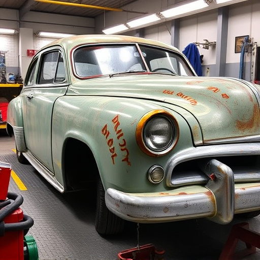 vehicle-restoration-process-640x480-35124391.jpeg