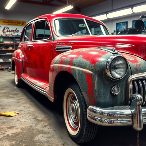 vehicle-restoration-process-640x480-35162591.jpeg