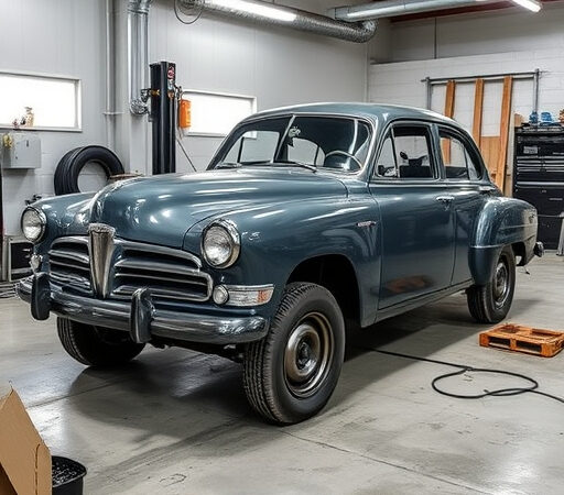 vehicle-restoration-process-640x480-35213469.jpeg
