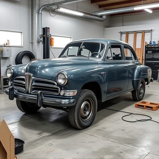 vehicle-restoration-process-640x480-35213469.jpeg