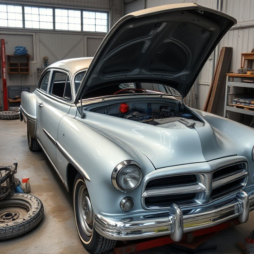 vehicle-restoration-process-640x480-35429820.jpeg