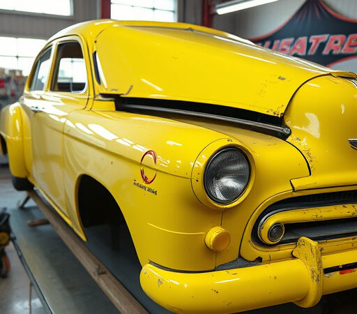 vehicle-restoration-process-640x480-35515063.jpeg