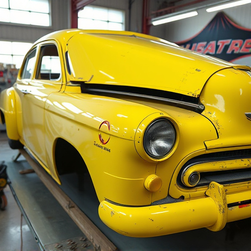 vehicle-restoration-process-640x480-35515063.jpeg