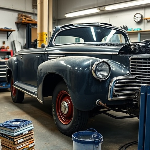 vehicle-restoration-process-640x480-35593195.jpeg
