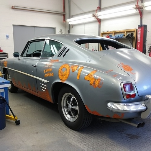 vehicle-restoration-process-640x480-35843993.jpeg