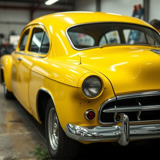 vehicle-restoration-process-640x480-35916375.jpeg