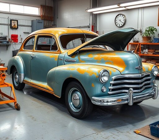 vehicle-restoration-process-640x480-36050095.jpeg