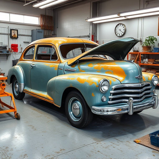 vehicle-restoration-process-640x480-36050095.jpeg