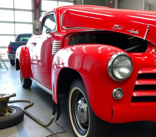 vehicle-restoration-process-640x480-36295780.jpeg