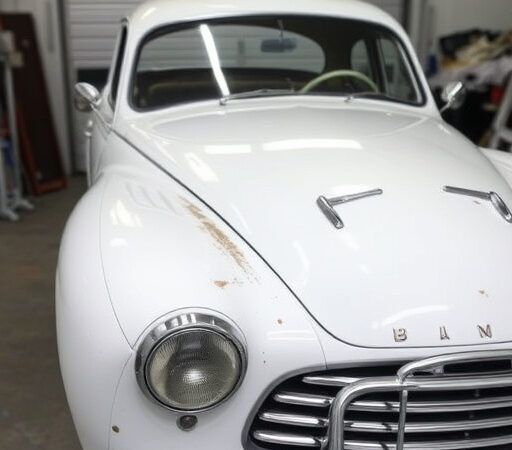 vehicle-restoration-process-640x480-36708049.jpeg