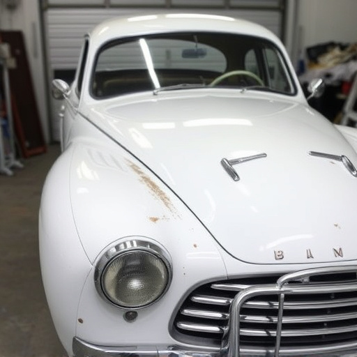 vehicle-restoration-process-640x480-36708049.jpeg