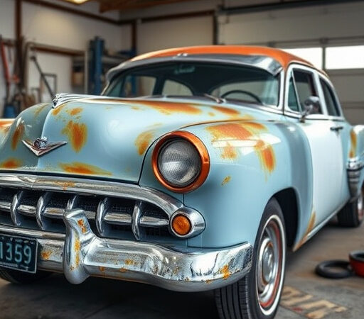 vehicle-restoration-process-640x480-36876824.jpeg