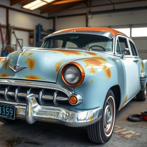 vehicle-restoration-process-640x480-36876824.jpeg