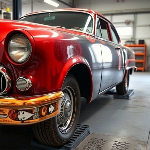 vehicle-restoration-process-640x480-37092418.jpeg