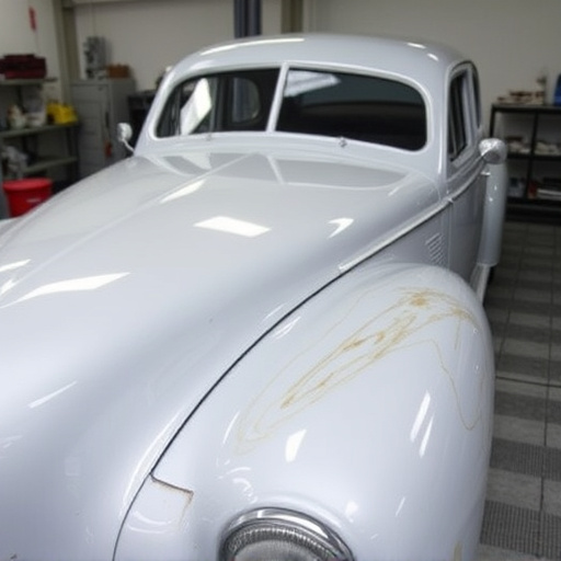 vehicle-restoration-process-640x480-37460794.jpeg