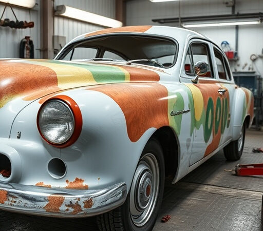 vehicle-restoration-process-640x480-38149391.jpeg