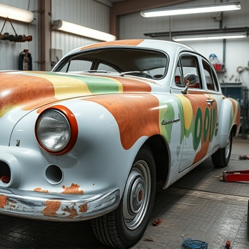 vehicle-restoration-process-640x480-38149391.jpeg