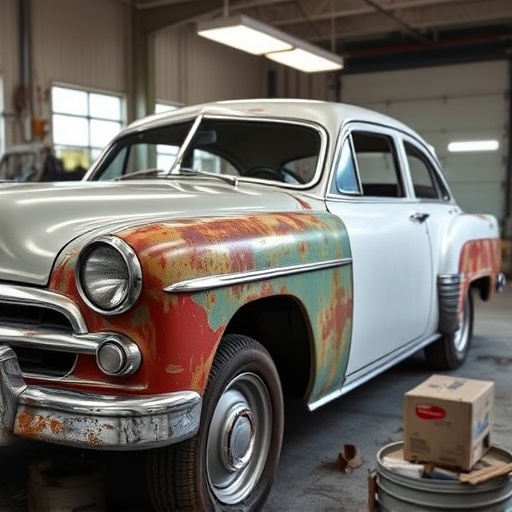 vehicle-restoration-process-640x480-38165212.jpeg